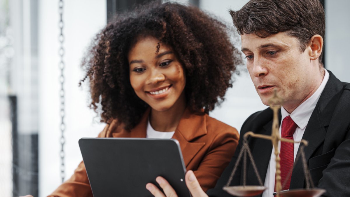 Administração de Imóveis e Locação