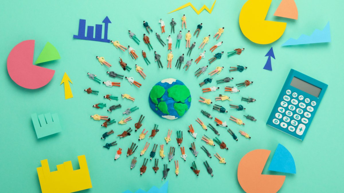 Análise financeira na tomada de decisão