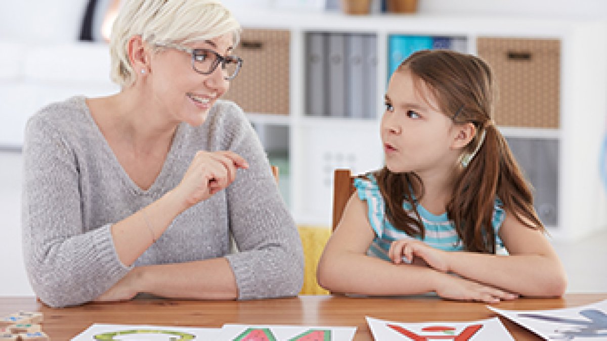 Alfabetização e Letramento