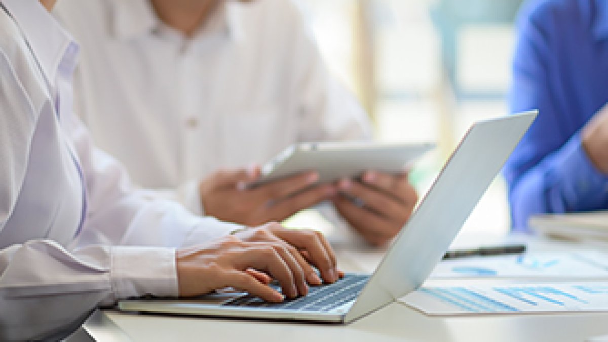 Branding: Marca e Posicionamento