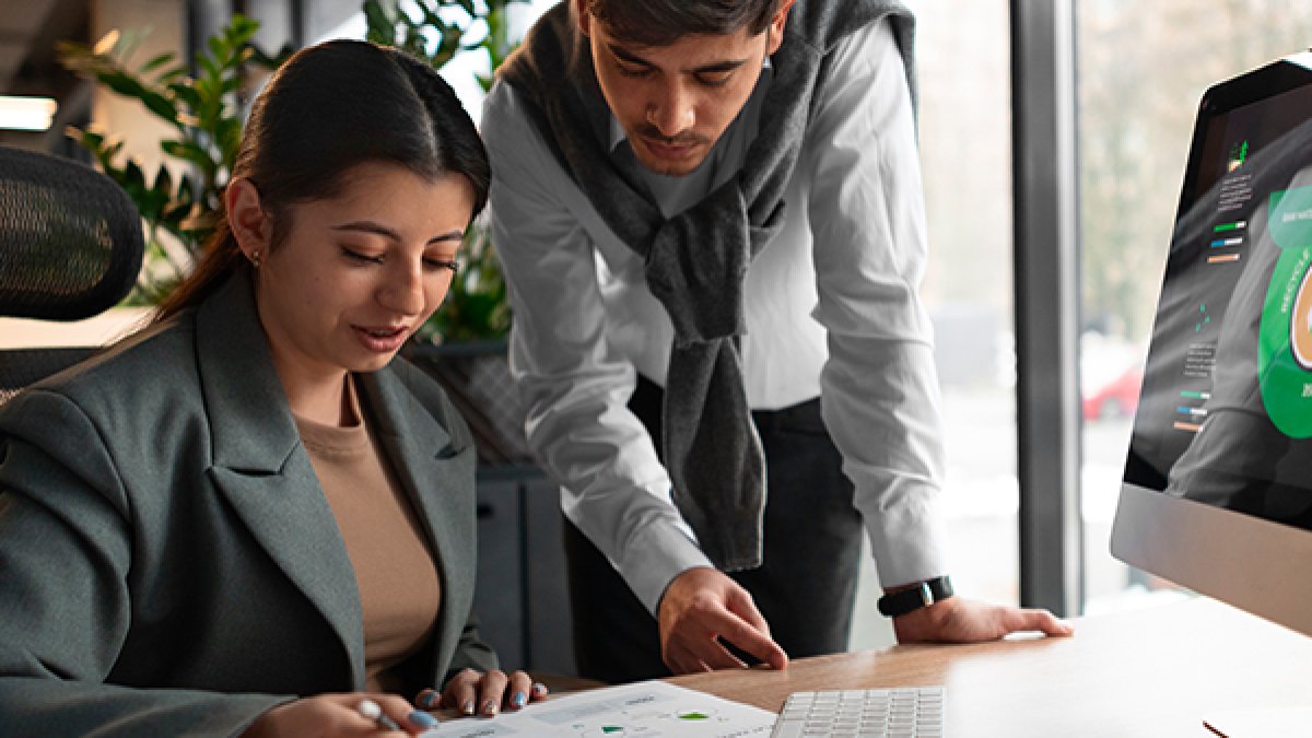 Comunicação Integrada de Marketing