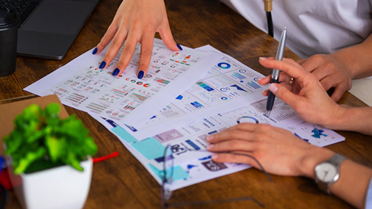 Comportamento do Consumidor e Marketing de Relacionamento