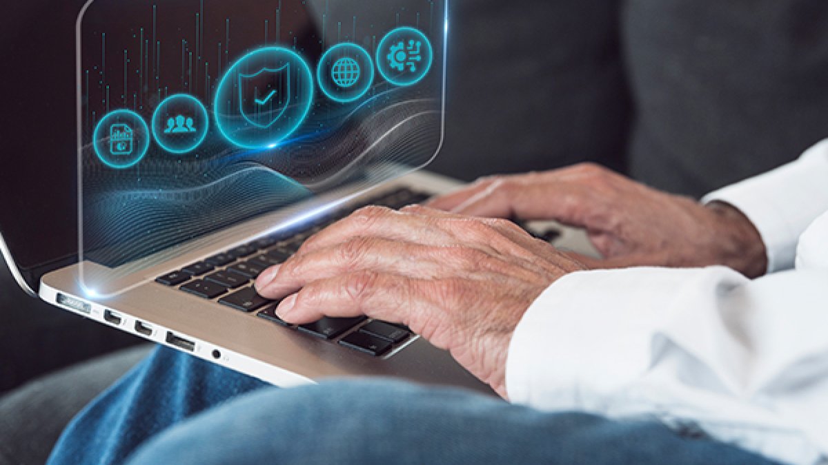 Cibersegurança e Riscos Tecnológicos