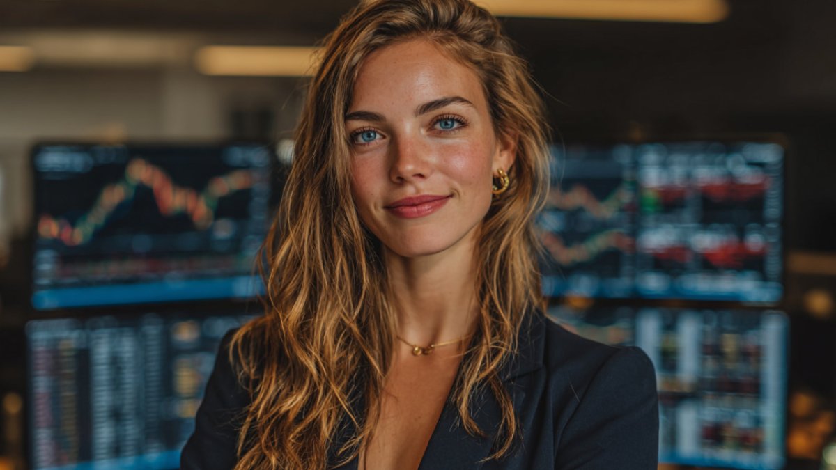 Análise e Decisão de Investimentos