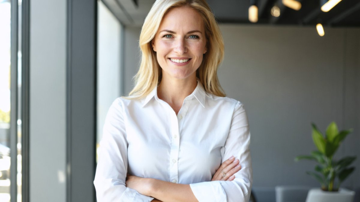 Contabilidade Socioambiental