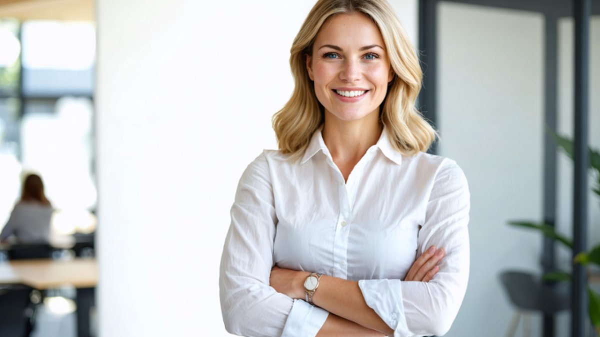 Produção e Interpretação de Textos