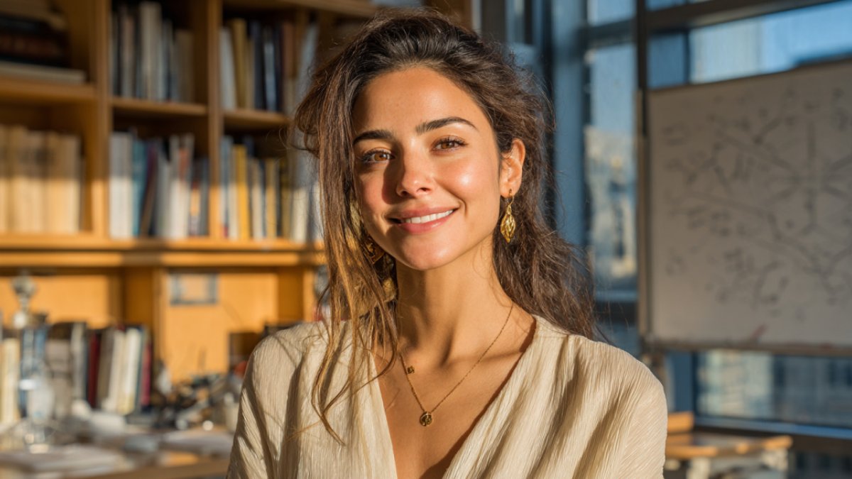 Estudos morfossintáticos