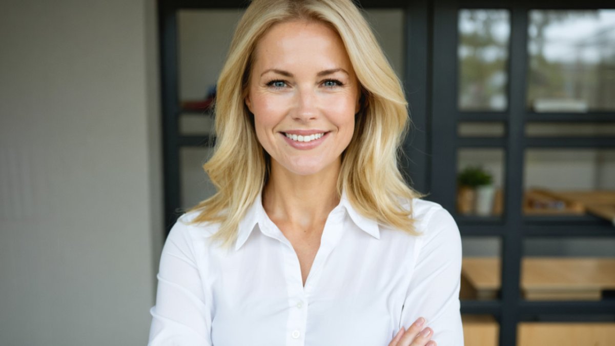 Literatura Infantojuvenil