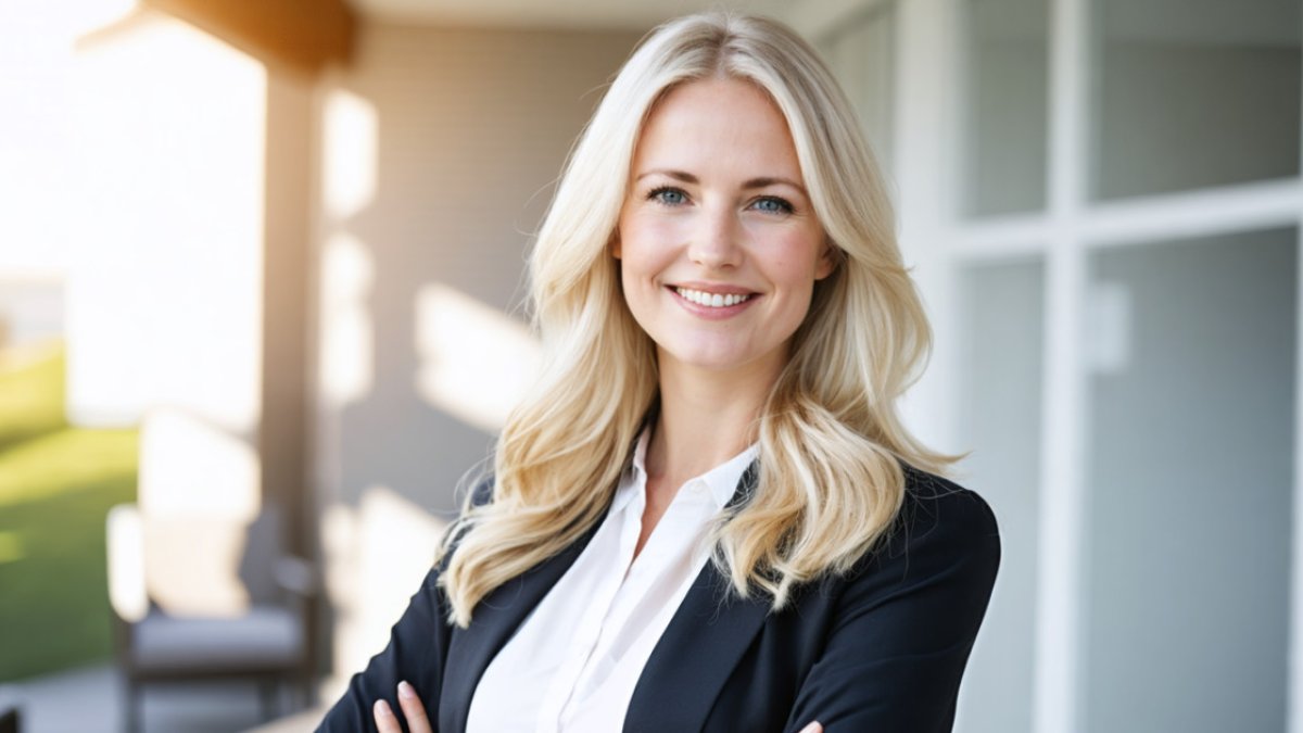 Fundamentos Teóricos e Práticos do Ensino de Língua Portuguesa