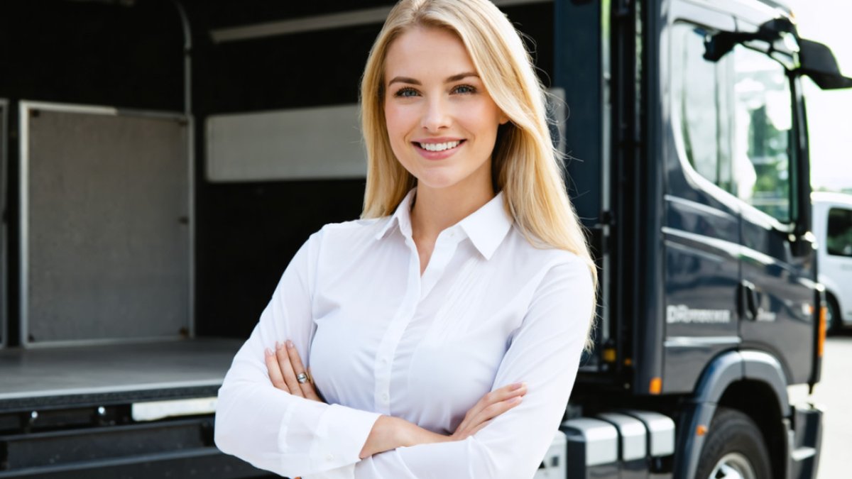 Administração da produção e de materiais