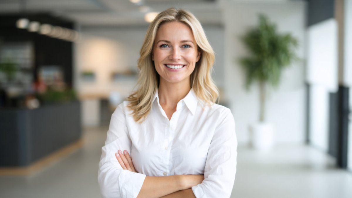 Alfabetização e Letramento: Conceitos e Processos