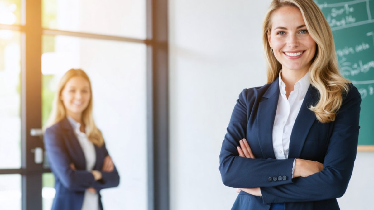 Alfabetização e letramento na educação inclusiva
