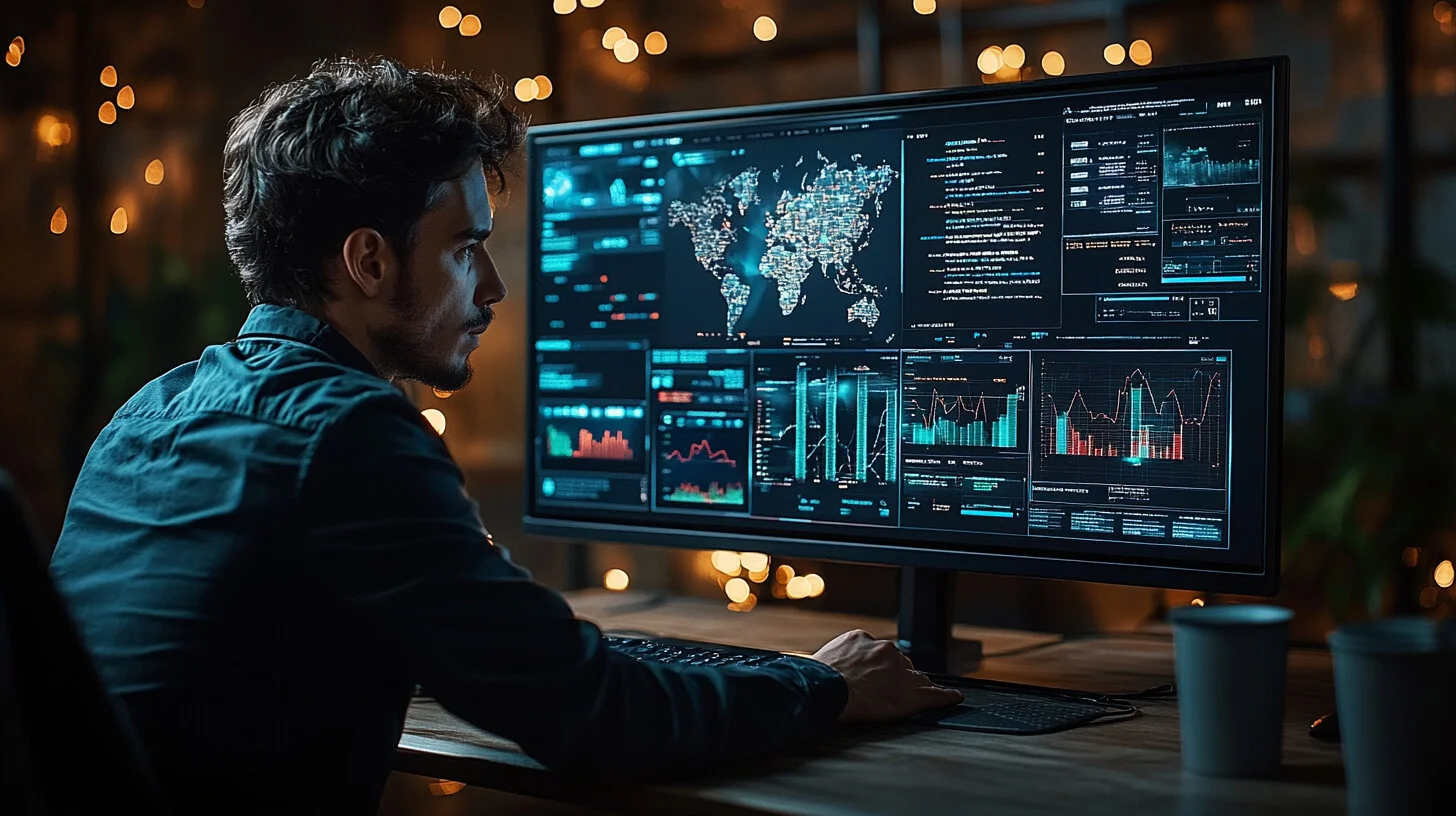 LGPD – Lei Geral de Proteção de Dados Pessoais