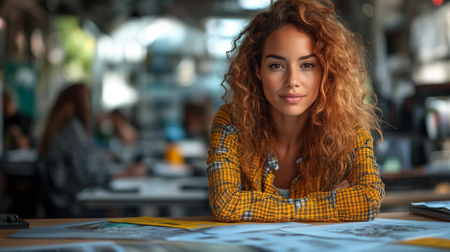 Liderança, Cidadania, Ética e Tecnologia Sustentável