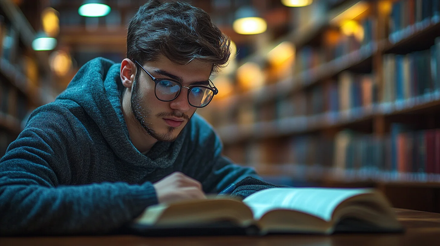 Língua Espanhola Instrumental