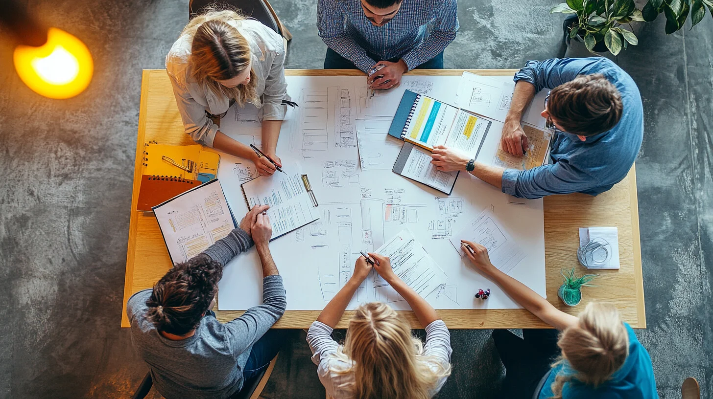 Língua Portuguesa: Currículo e Perspectivas