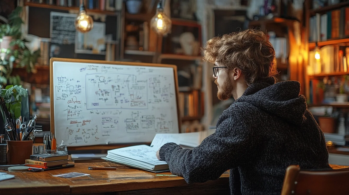 Linguagens Formais e Autômatos