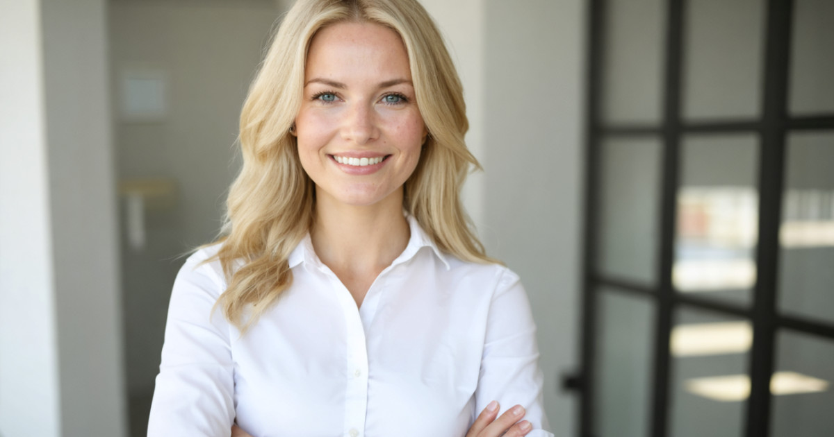 Fundamentos da Formação do Leitor Literário