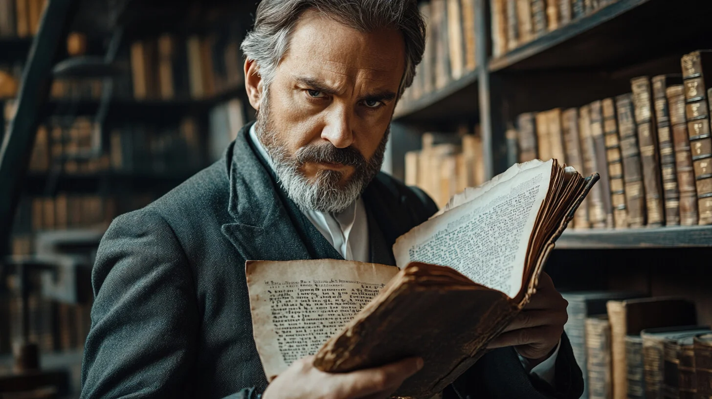 Literatura Brasileira I