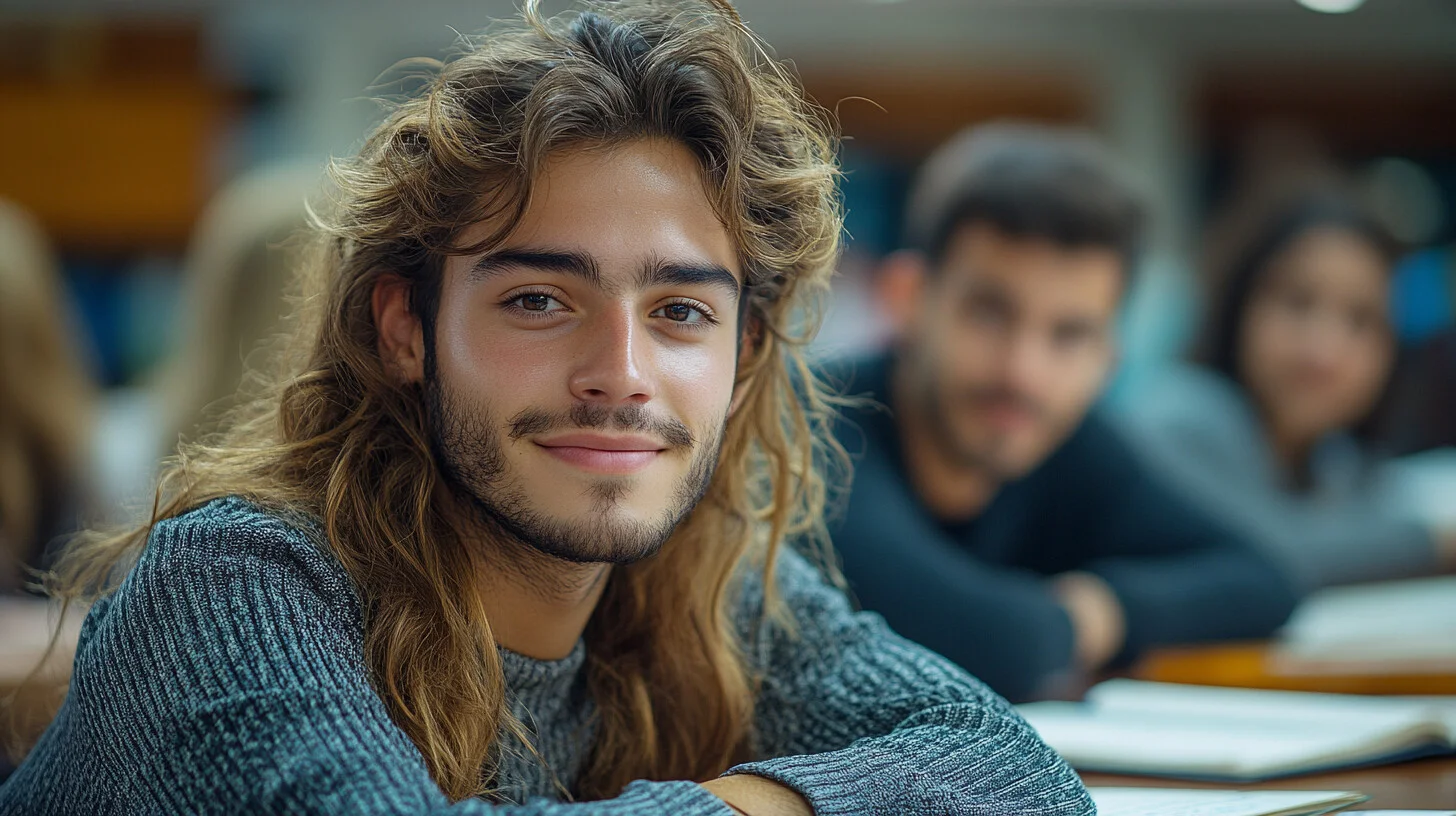 Literatura Brasileira II