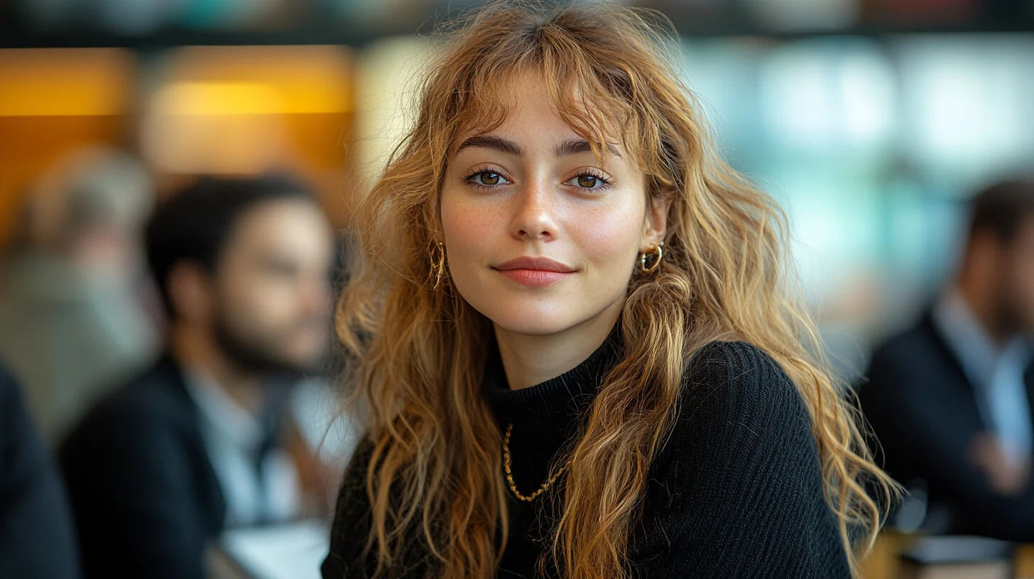 Literatura Brasileira III