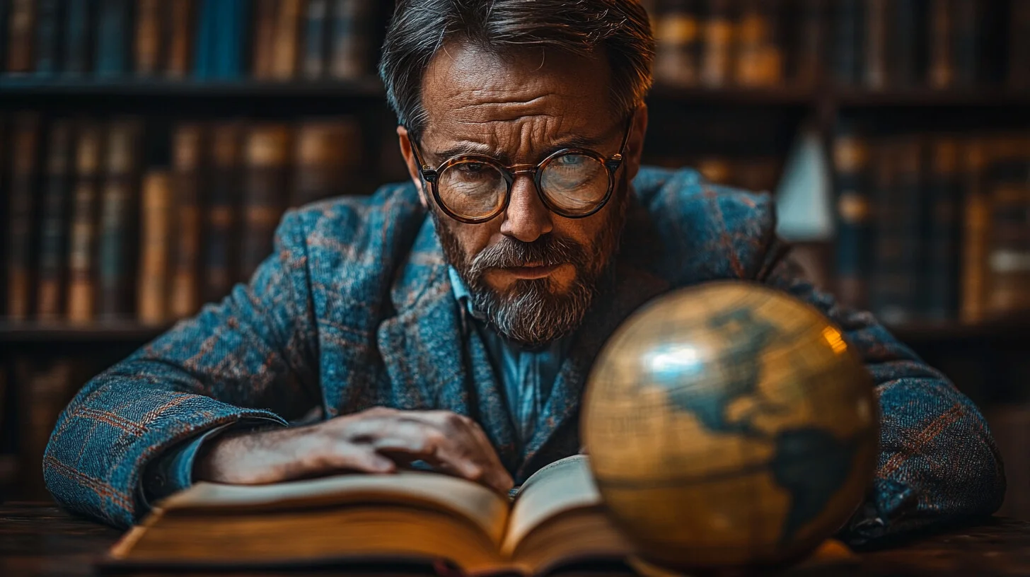 Literatura Comparada: Ficção Contemporânea em Língua Portuguesa