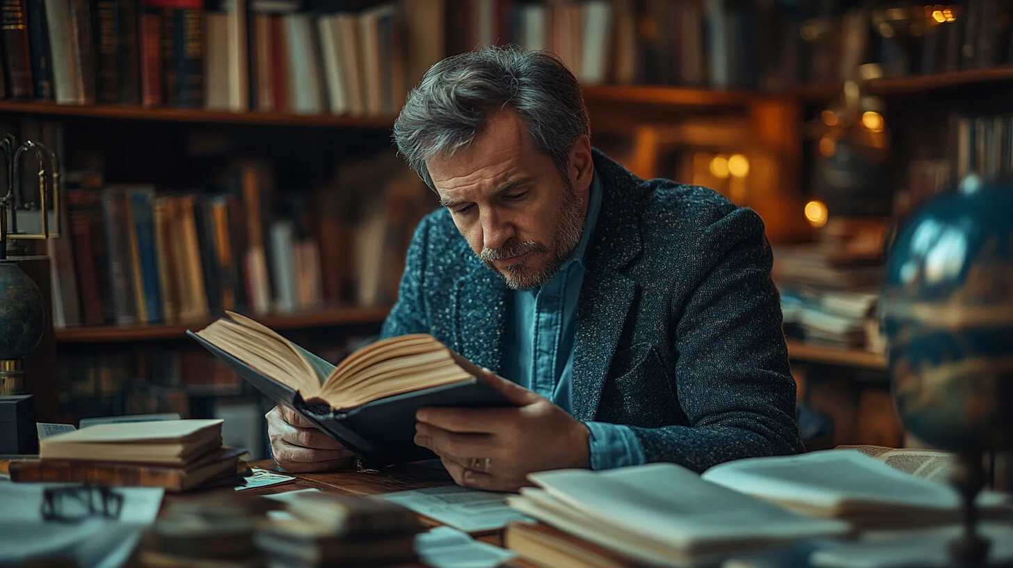 Literatura e Estudos Culturais