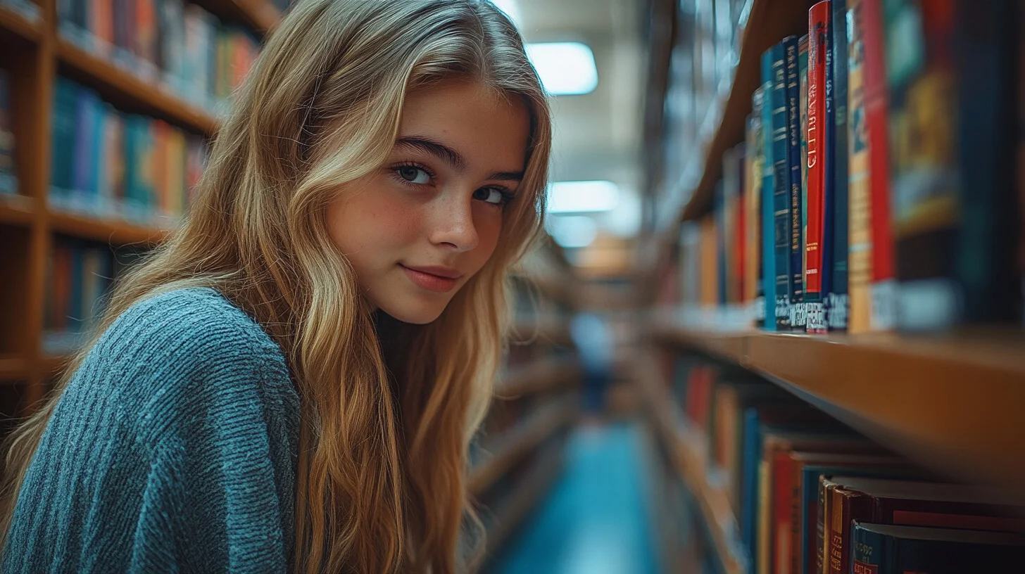 Literatura Infantojuvenil