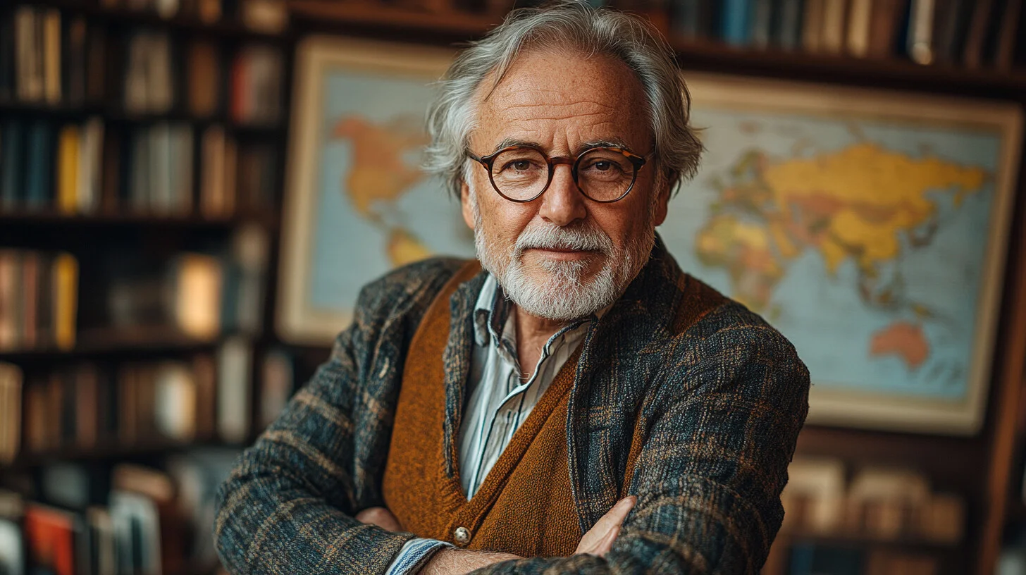 Literatura Portuguesa e Luso-Africana: Moderna e Contemporânea