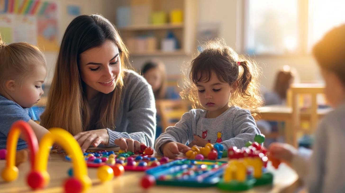 Ludicidade e Educação