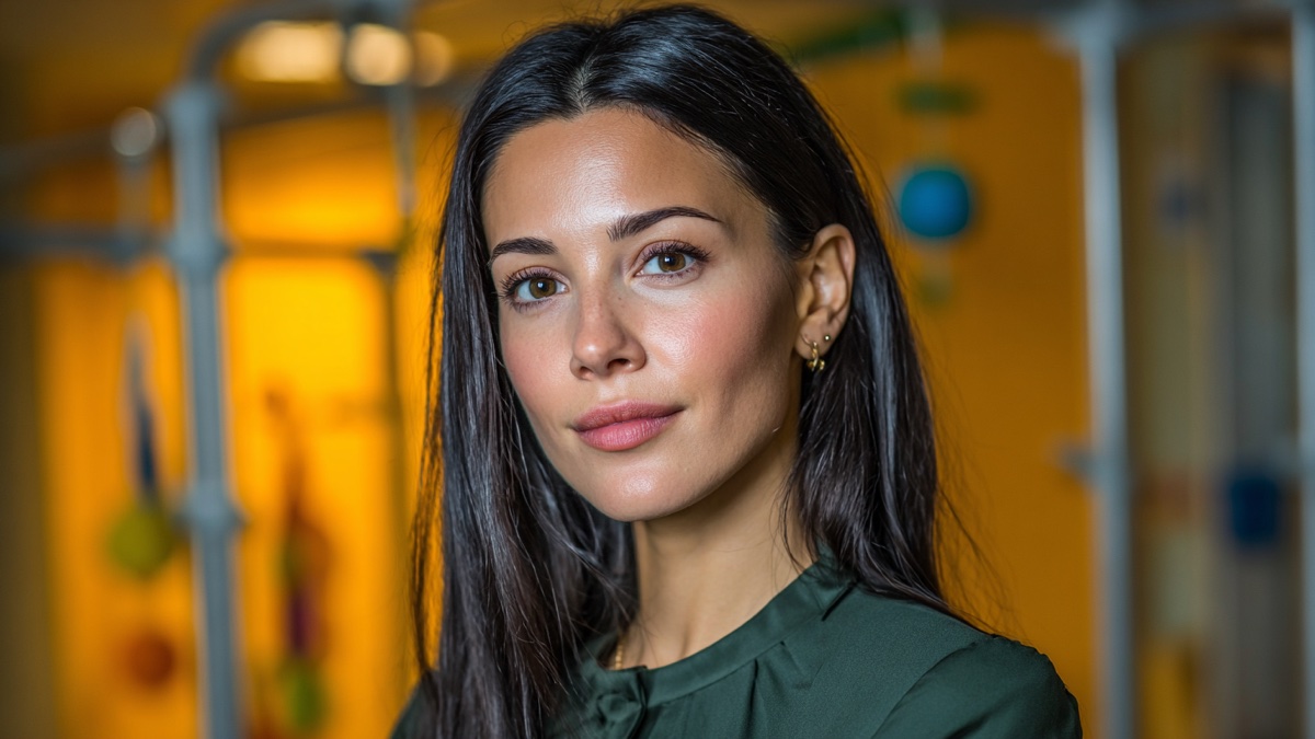 Abordagem Reggio Emilia na Educação Infantil