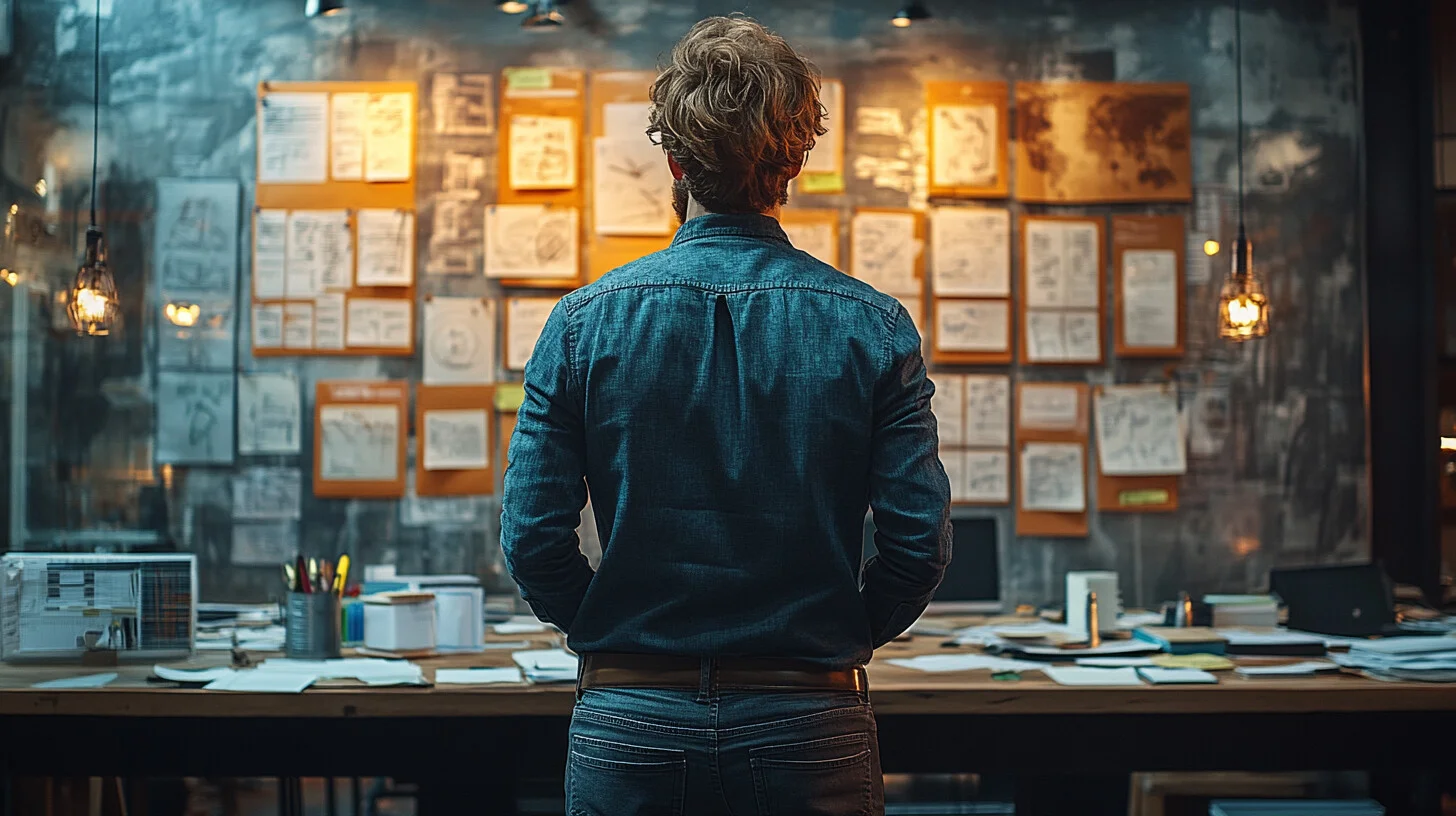 Marketing de Serviços