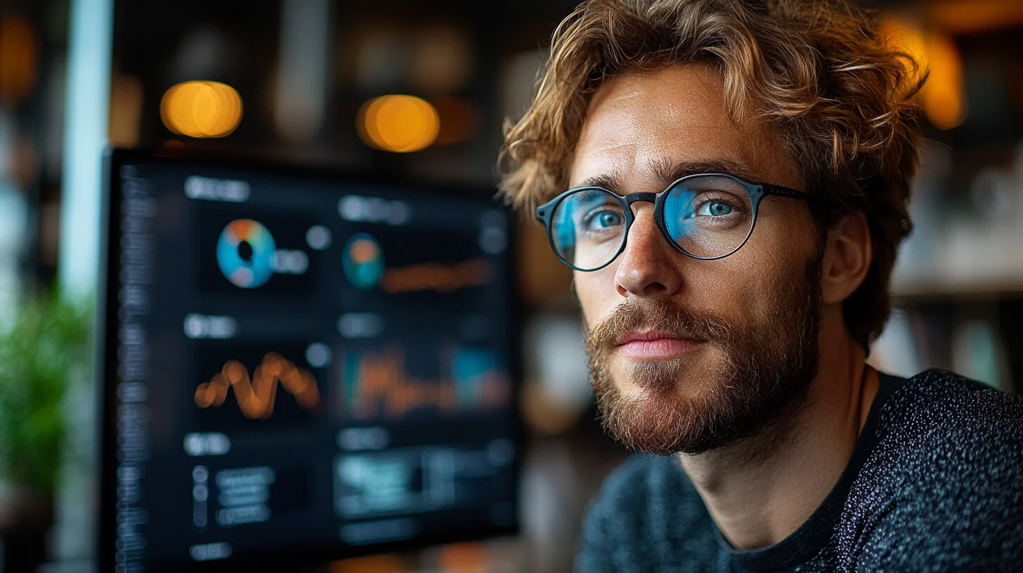 Marketing Digital e E-Commerce