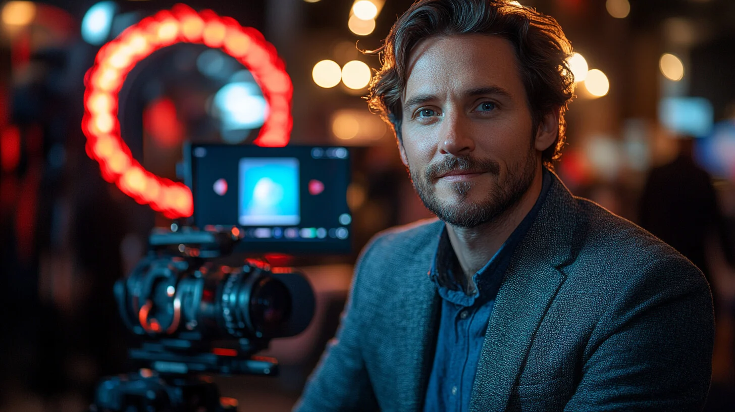 Marketing Digital e Novas Mídias