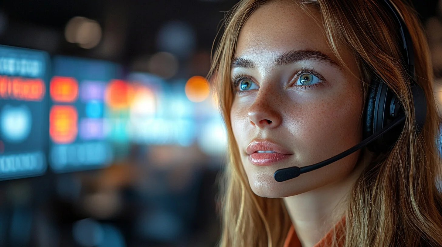 Marketing Direto, Telemarketing e Prospecção de Clientes