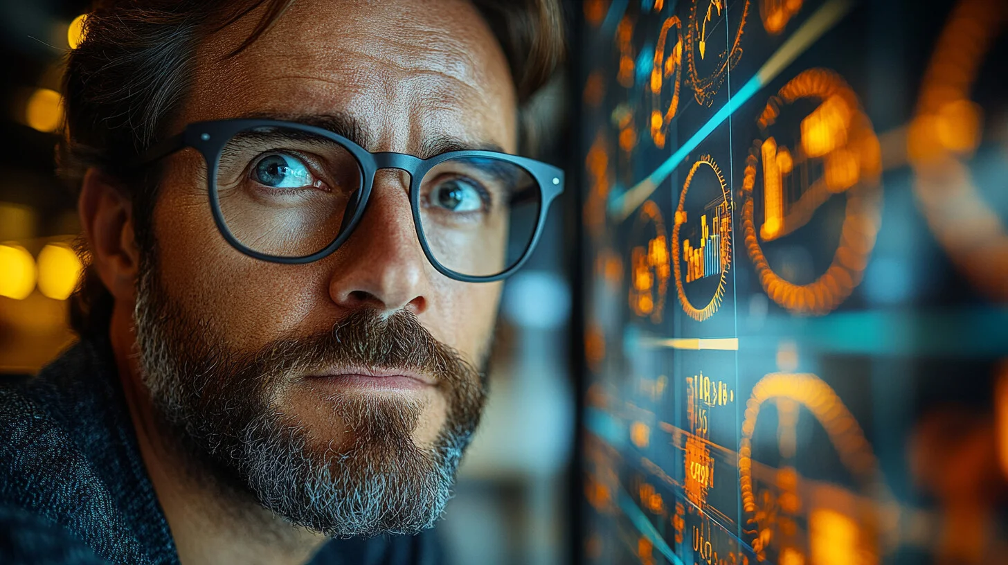 Marketing Estratégico