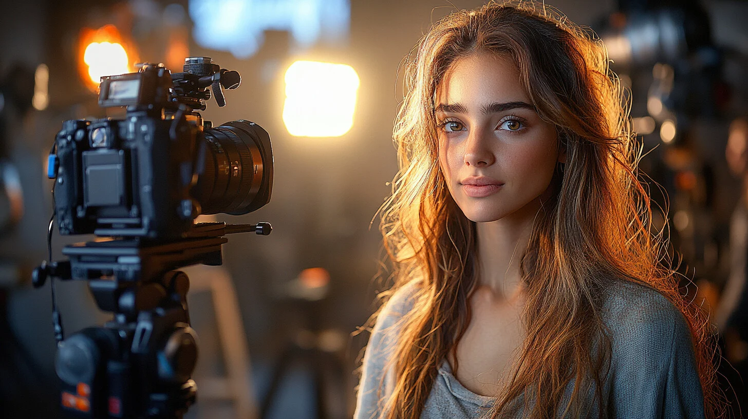 Marketing Pessoal e Etiqueta