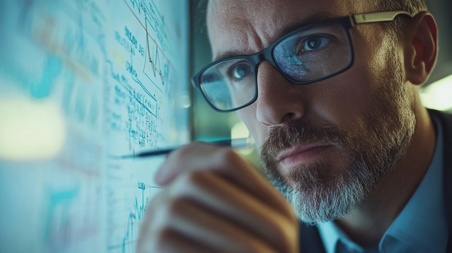 Matemática Aplicada