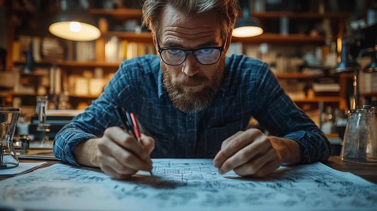 Matemática Discreta