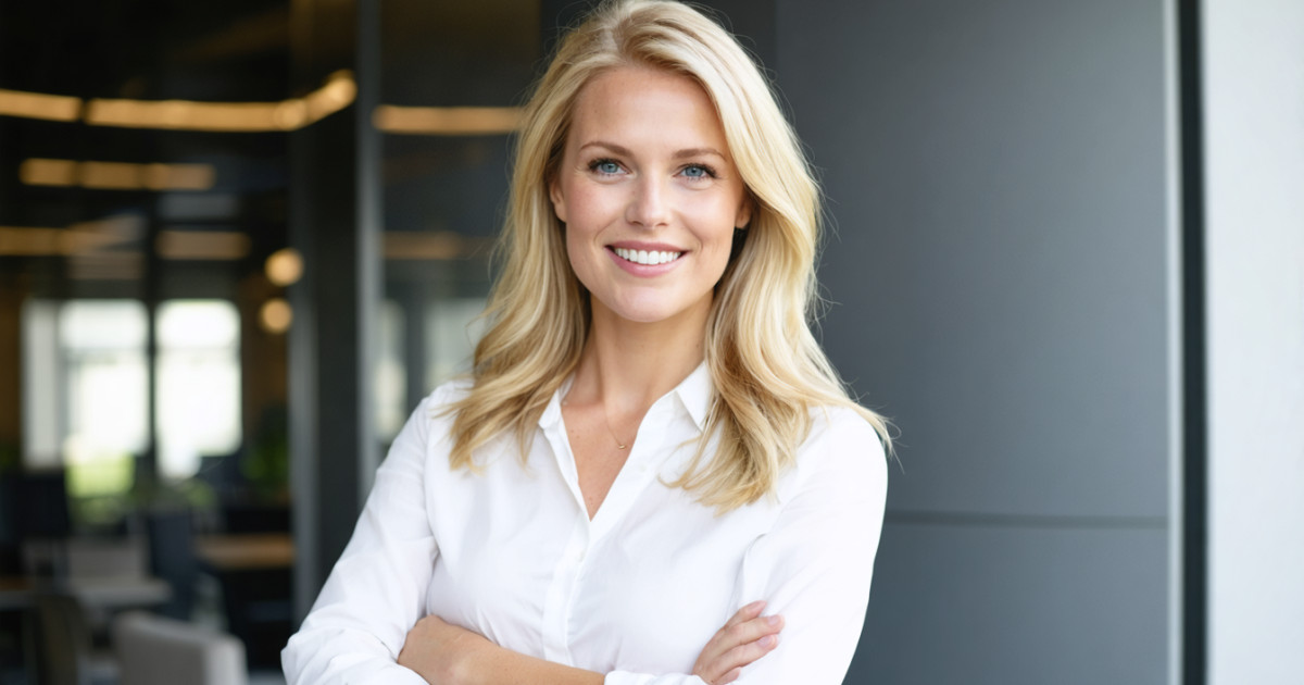 Saúde, segurança do trabalho e meio ambiente