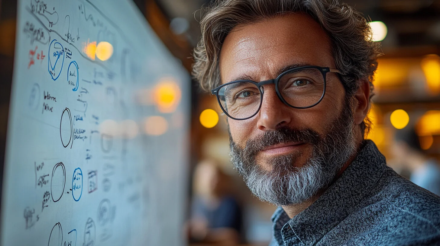 Metodologia da Pesquisa Científica