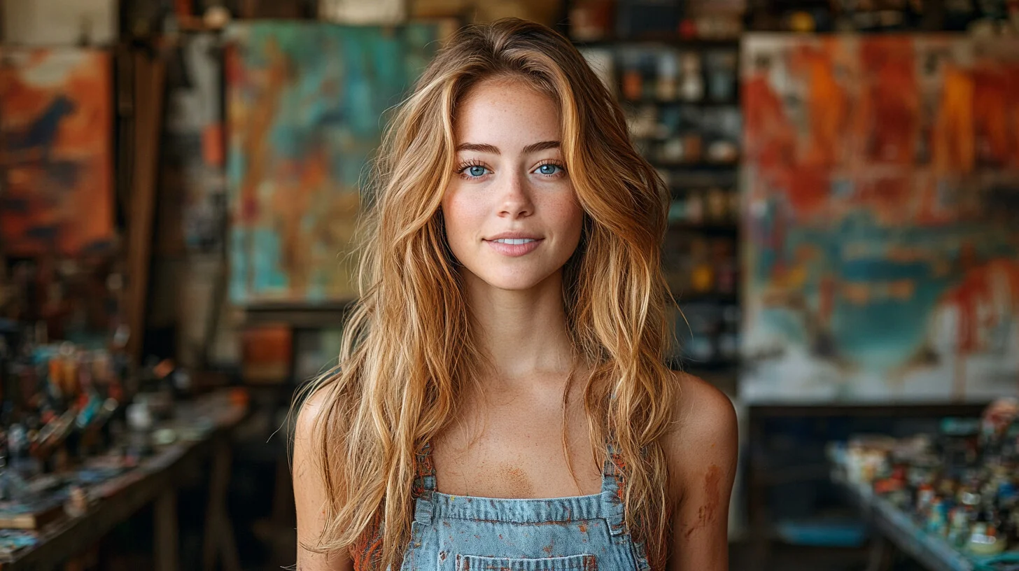 Metodologia do Ensino da Arte - Anos Finais do Ensino Fundamental e Ensino Médio