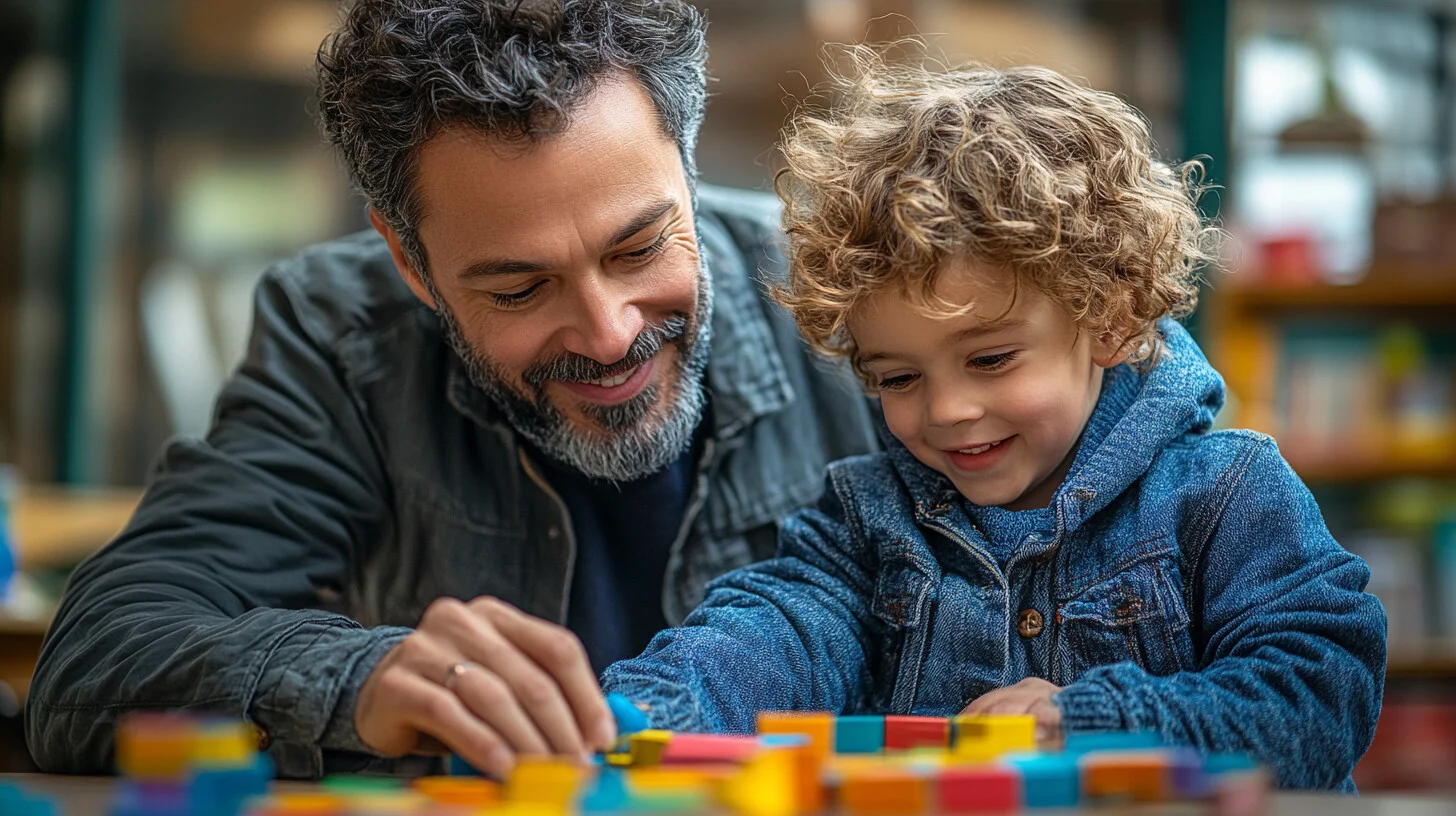 Metodologia do ensino da Educação Especial
