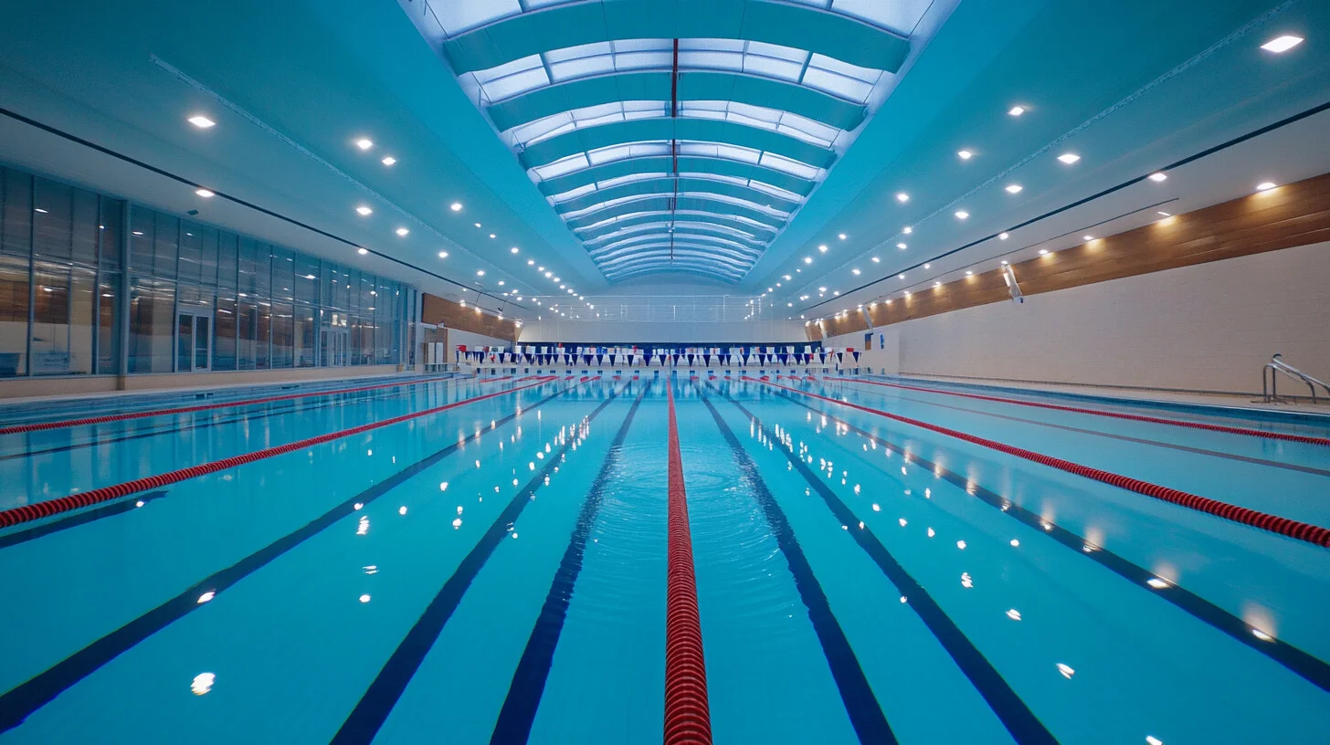 Metodologia do Ensino das Atividades Aquáticas