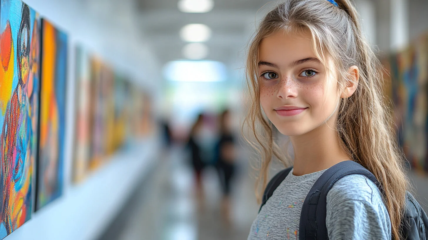 Metodologia do Ensino de Arte