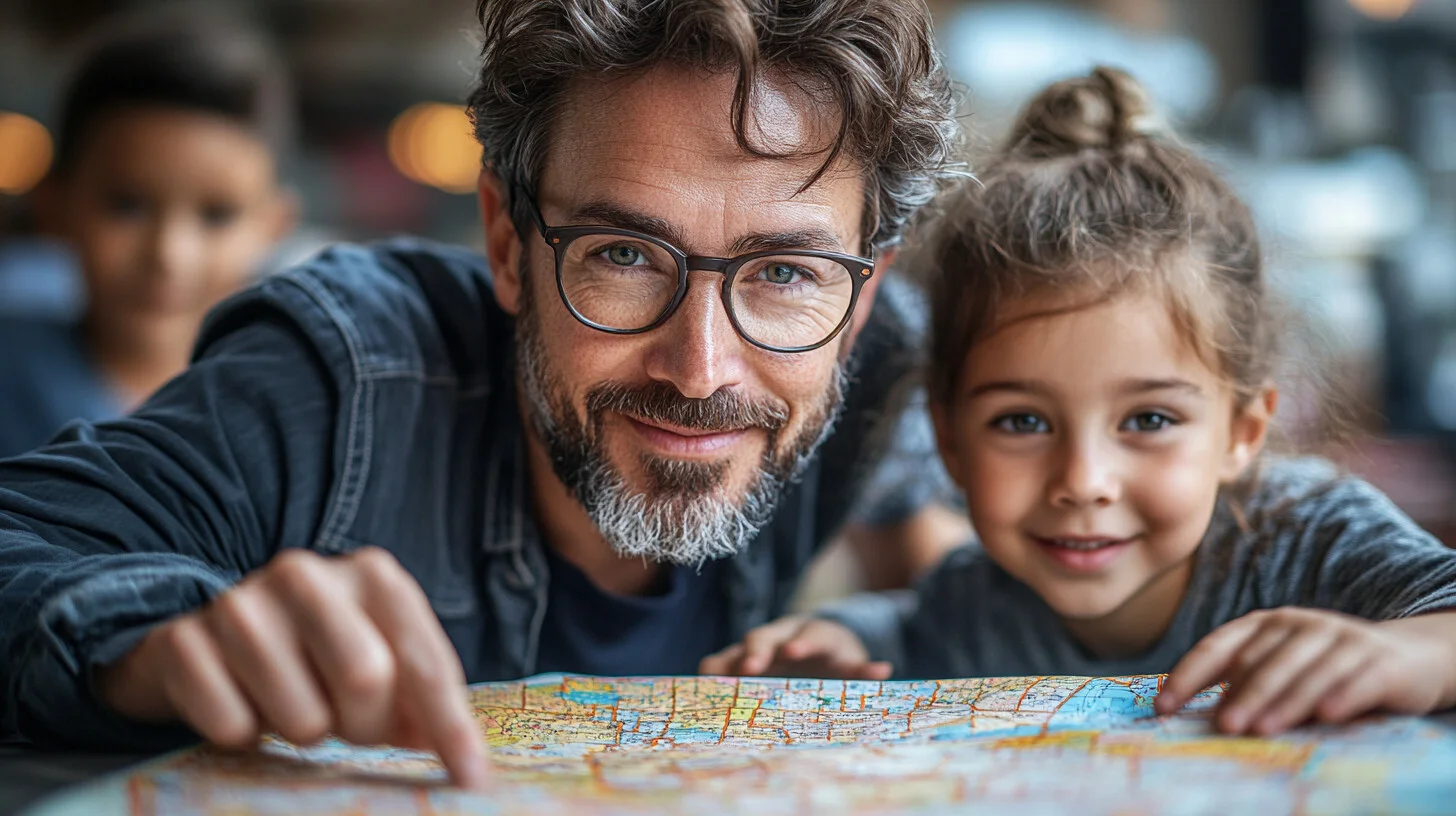 Metodologia do Ensino de Geografia no Ensino Fundamental