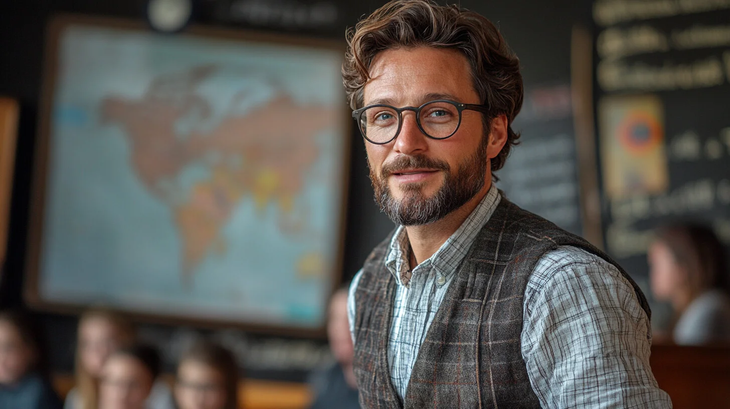 Metodologia do Ensino de História no Ensino Médio