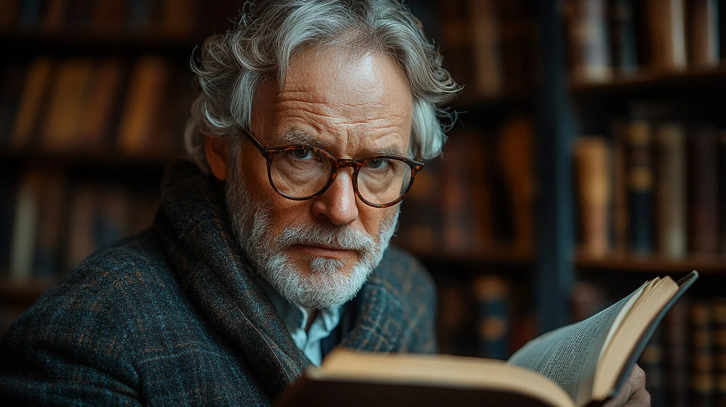 Metodologia do Ensino de História