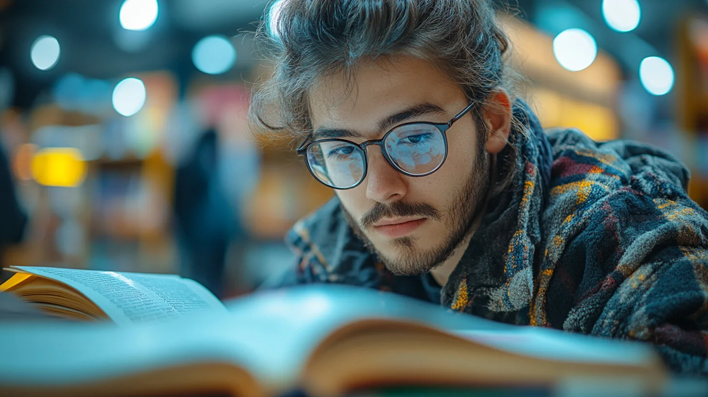 Metodologia do Ensino de Língua Portuguesa