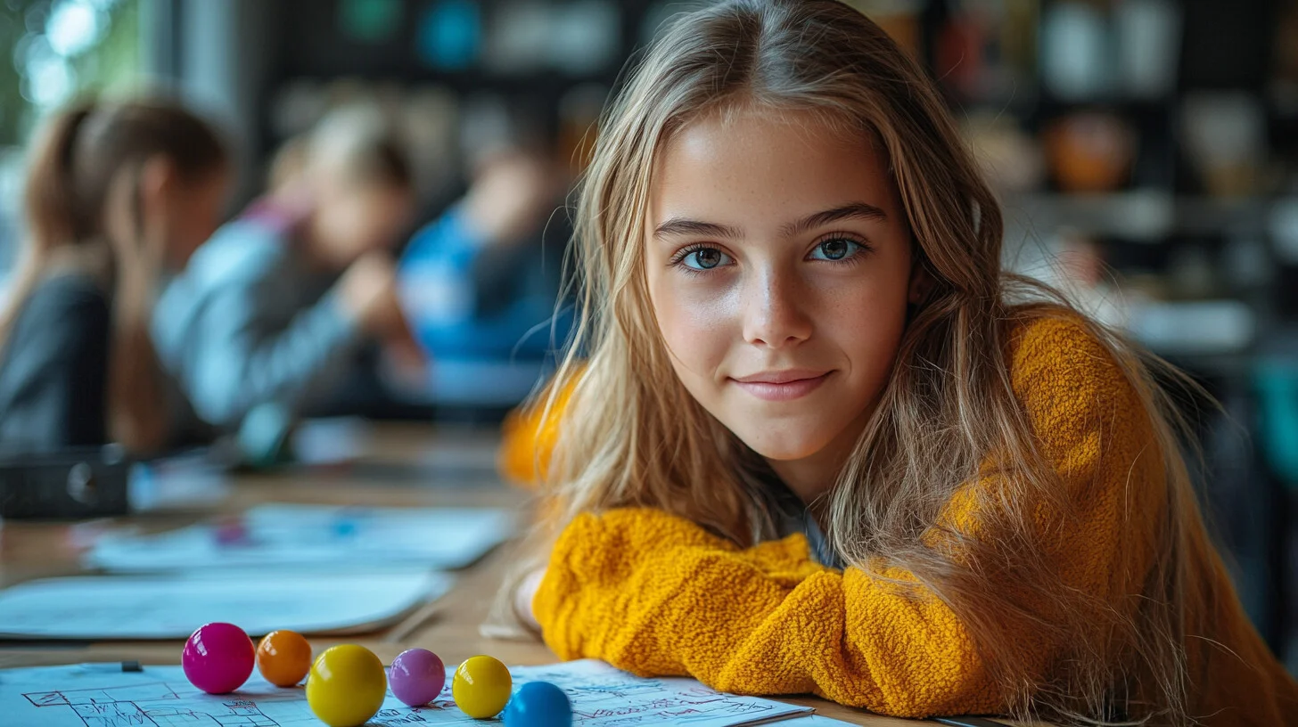 Metodologia do Ensino de Matemática - Anos Finais do Ensino Fundamental e Ensino Médio